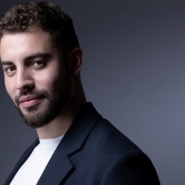 Disparition de Marwan Berreni: un corps découvert pendu avec les papiers de l'acteur