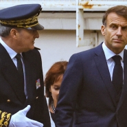 0emmanuelmacronrtlinfo