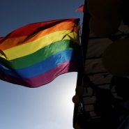 Le harcèlement et la violence à l'égard des personnes LGBTIQ augmentent en Europe