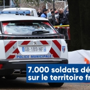 Edition numérique des abonnés