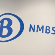 52b940d4-2787-44e0-96ce-b056794baf5c