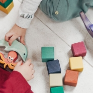 accueillante_enfants