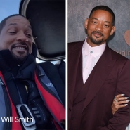 will-smith