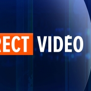 Conférence de presse du Centre de crise national