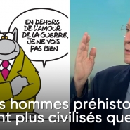 0geluckguerreattentatlechat