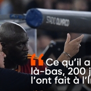 maquette_new_era_1200x675_validee_v8_copy