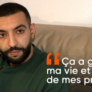 image-illu-usurpation-id