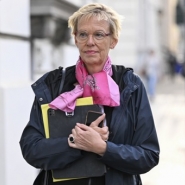 Vingt-sept projets de CPAS retenus pour lutter contre la fracture numérique