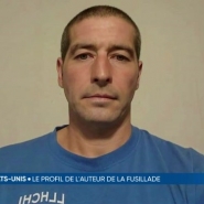 Fusillade dans le Maine: retour sur le profil du tireur