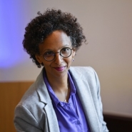 Cocof: une déclaration de rentrée à l'heure des bilans et de la cocomisation