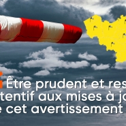 meteo-ciaran-avertissement