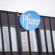 Pfizer dans le rouge face à la baisse de la demande pour des traitements contre le Covid