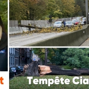 Edition numérique des abonnés