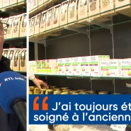 Edition numérique des abonnés