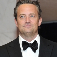 matthew-perry-pic