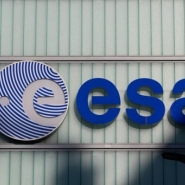 Les États de l'ESA s'accordent pour un soutien financier aux fusées Ariane 6 et Vega-C