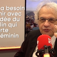 0aminmaaloufecritureinclusivelangue