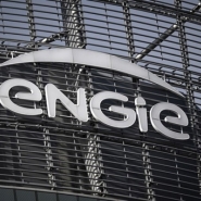 Google et Engie signent de nouveaux contrats d'électricité renouvelable en Belgique