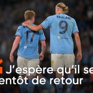 maquette_new_era_1200x675_validee_v8_copy