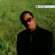 La chanteuse Cassie a porté plainte contre le rappeur qu'elle accuse de viol, après leur rupture en 2018. Elle explique aussi avoir été frappée et piétinée par son ex-compagnon alors qu'ils étaient en couple.