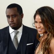 La star du rap Puff Daddy et la chanteuse Cassie s'entendent à l'amiable après une plainte pour viol