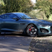 Edizione per abbonati digitali