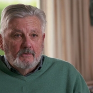 Pour ce nouveau numéro, Indices revient sur une affaire qui attend toujours de trouver une issue joyeuse : la disparition de Juliette Goormans. Le 14 novembre 2022, soit il y a un peu plus d'un an, Juliette Goormans disparaissait à Vedrin.