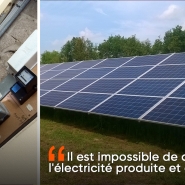 Edizione per abbonati digitali