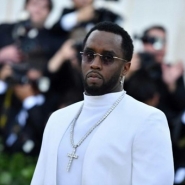Le rappeur Diddy visé par d'autres accusations d'agressions sexuelles
