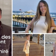 0yoni-asher-familleisraelhamasgaza