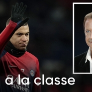 maquette_new_era_1200x675_validee_v8_copy