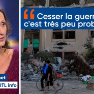 illu-fin-treve-chantal-monet