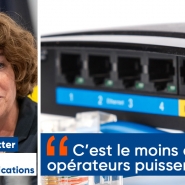 petra-de-sutter-internet