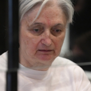 monique-olivier-proces