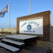 La famille du dernier Afghan détenu à Guantanamo appelle à sa libération