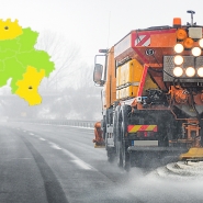 route_glissante_2_copy