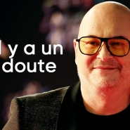 cauet-quote