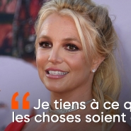 britney-quote