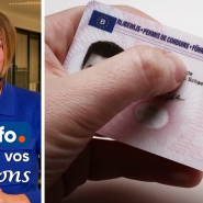 Edizione per abbonati digitali