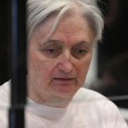 monique_olivier_copy