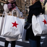 Grosses promotions ciblées pour le Black Friday dans un climat économique incertain