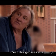 depardieu