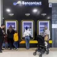 Batopin a ouvert 170 nouveaux points de retrait de cash en 2023