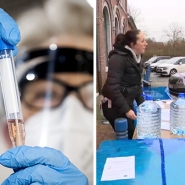 0eaucondrozpfasrtlinfo