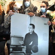 0samuel-patyjugement