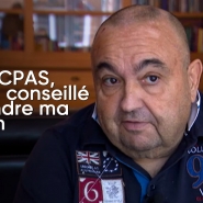 maquette-new-era-1200x675-validee-v8-recovered