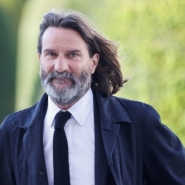 L'écrivain Frédéric Beigbeder mis en cause pour un viol qu'il conteste