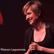 manon_lepomme2
