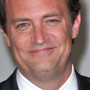 matthew_perry_copy