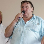 depardieu-1